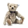Steiff Teddybär Frederic Gr. 34 Mohair