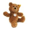 Steiff Charly Schlenkerteddy 30cm Braun