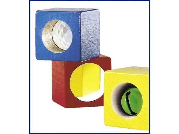 Haba Erkundungssteine – Bild 2