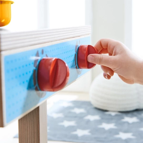 Haba Kochstellen-Set Culina – Bild 3