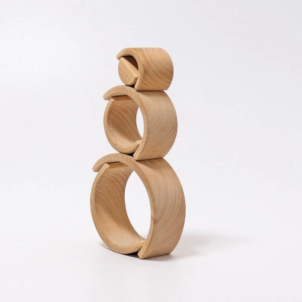 Grimms Kleiner Regenbogen Natur – Bild 5