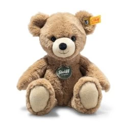 Steiff Teddybär Mollyli Gr. 23 Braun