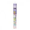 Plus-Plus Tube Pastel 100 Pcs