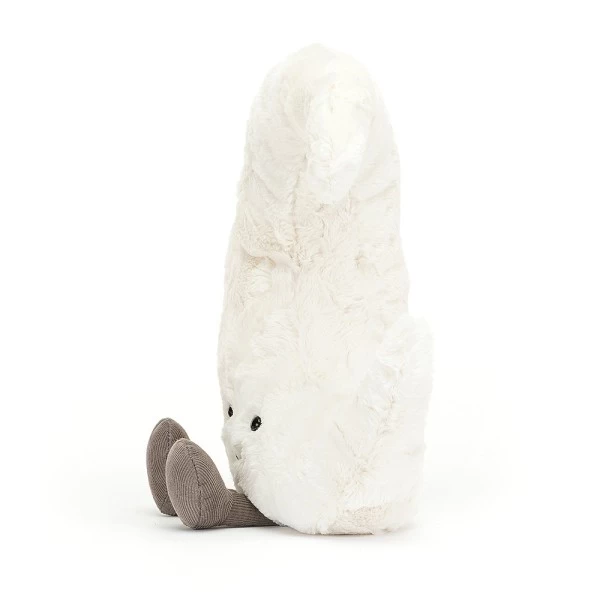 Jellycat Stofftier Amuseable Moon – Bild 2