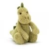 Jellycat Stofftier Bashful Dino Small