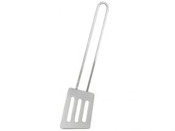 Nic Edelstahl-Wender