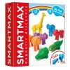 SmartMax My First Safari Animals