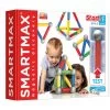 SmartMax Start 23 Teile