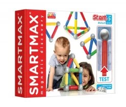 SmartMax Start 23 Teile