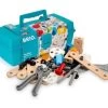Brio Builder Box 48tlg.