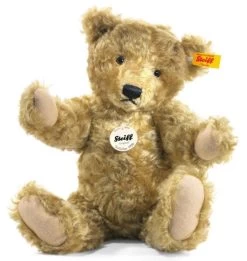 Steiff Classic Teddybär 1920 Gr. 35cm