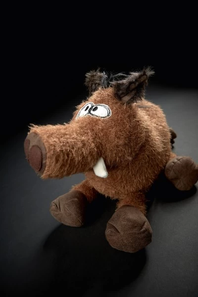 Sigikid Beast Hunter's Bacon – Bild 2