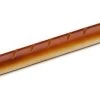 Erzi Baguette