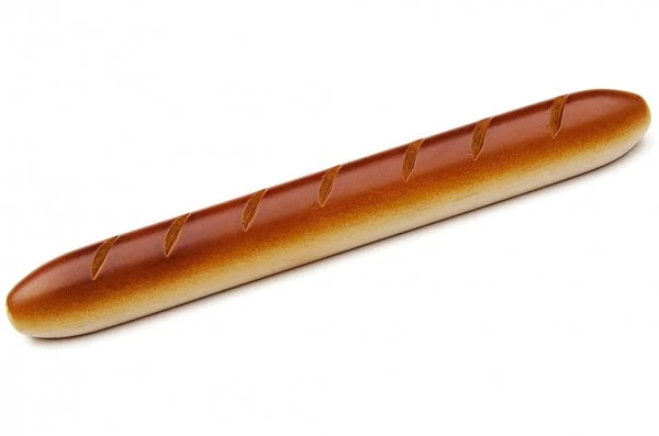 Erzi Baguette