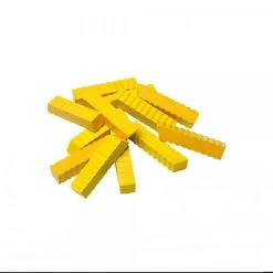 Erzi Pommes Frites, 12 Stück