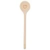 Goki Kochlöffel Aus Holz