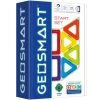 GeoSmart Start Set 15 Teile