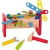 Werkbank Für Kinder Ab 3 Jahren
