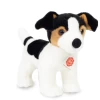 Hermann Teddy Jack Russel Terrier Welpe 28 Cm