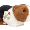 Hermann Teddy Meerschweinchen Green Friends 3-farbig 20 Cm