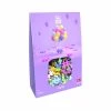 PLUS-PLUS Plus Plus 300 Kreativ Bausteine Teile Pastel