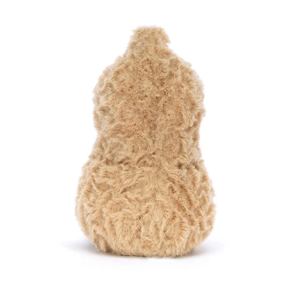 Jellycat Amuseable Peanut Stofftier Erdnuss – Bild 3