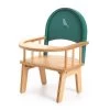 Djeco Puppenstuhl Aus Holz Collection Pomea