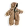 Djeco Puppenkleidung Winter 30-34cm Collection Pomea