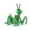 Jellycat Stofftier Penny Praying Mantis